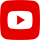 You Tube